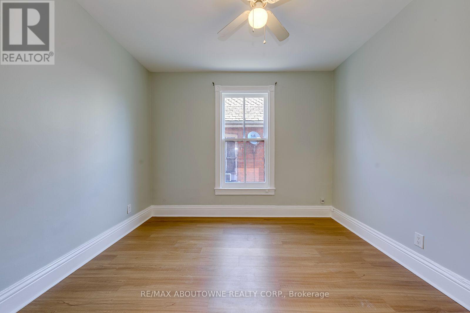 100 Grant Avenue Property Photo 24