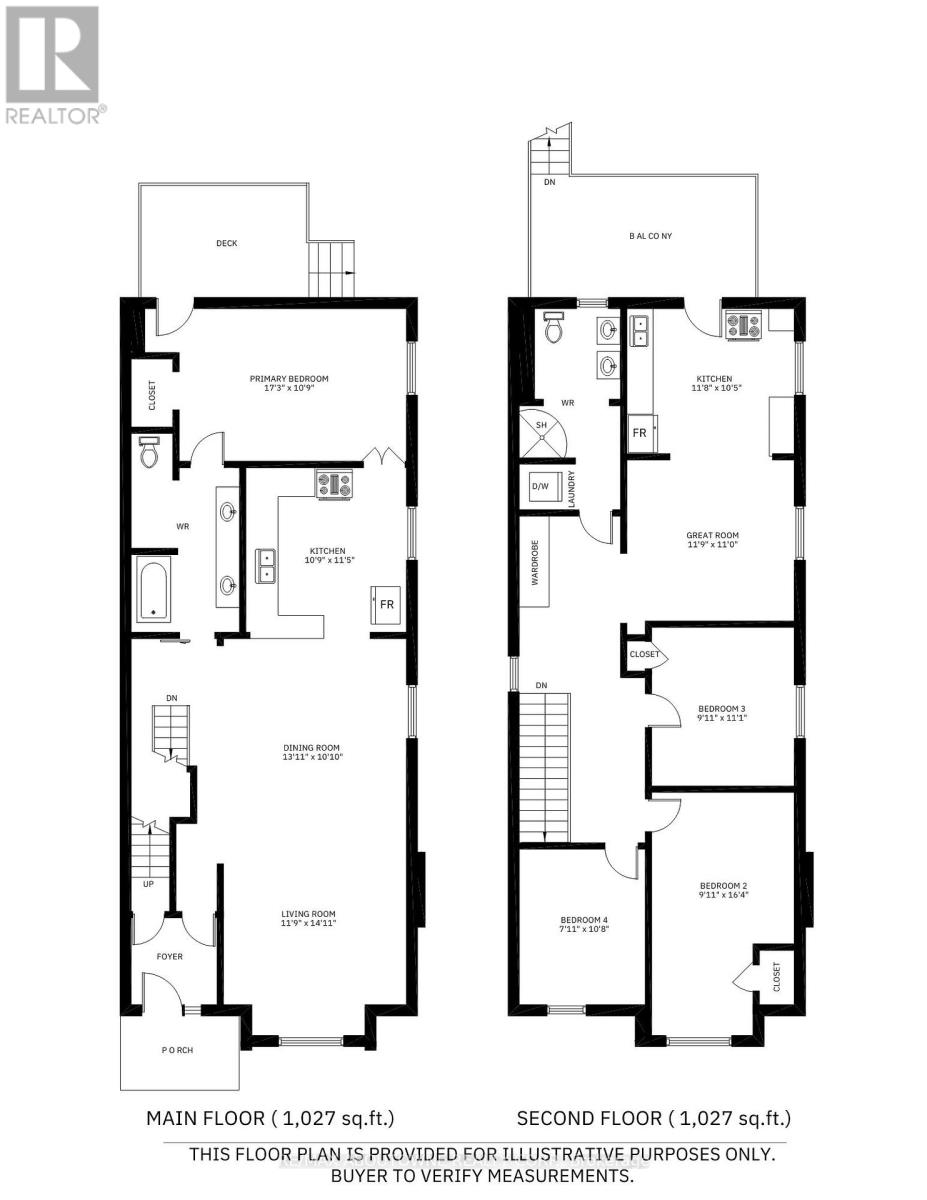 100 Grant Avenue Property Photo 35