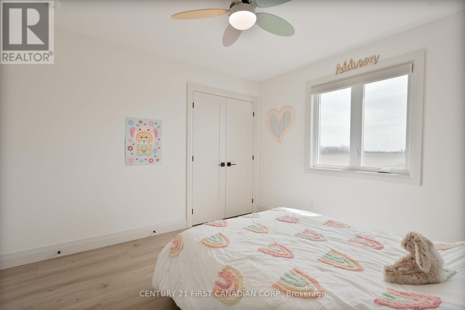 24 Postma Crescent Property Photo 27