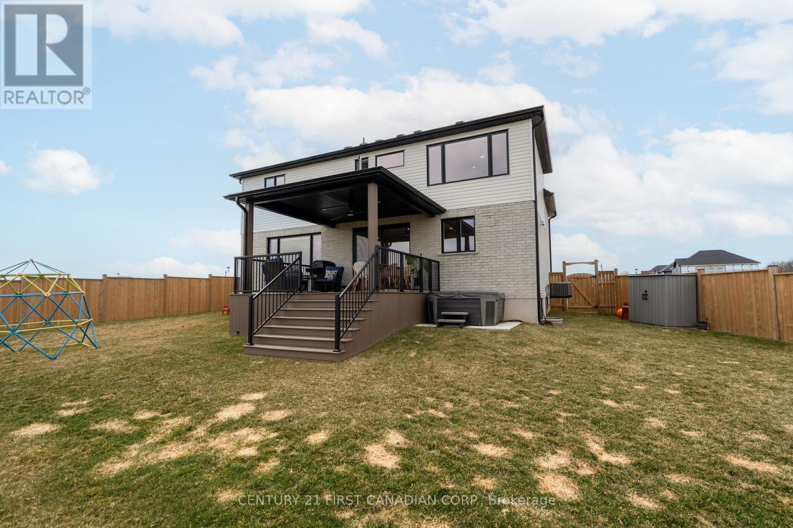 24 Postma Crescent Property Photo 43