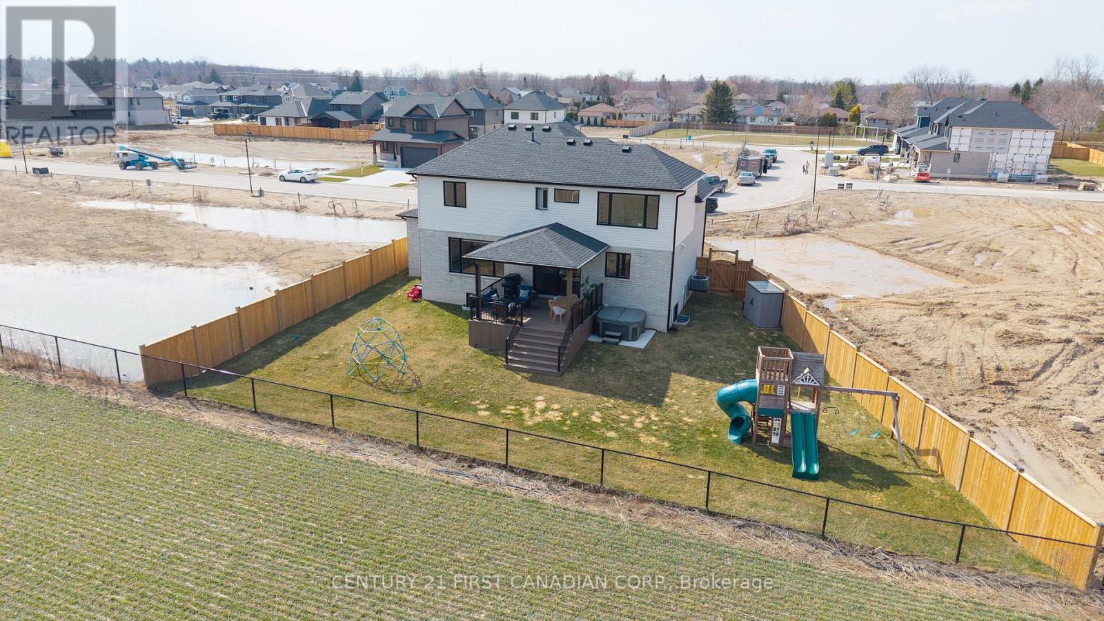 24 Postma Crescent Property Photo 44