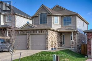 1178 Whetherfield Street Property Photo 1