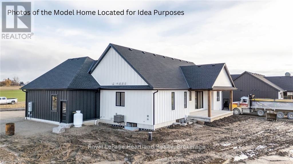 84347 Kent Line Property Photo 3