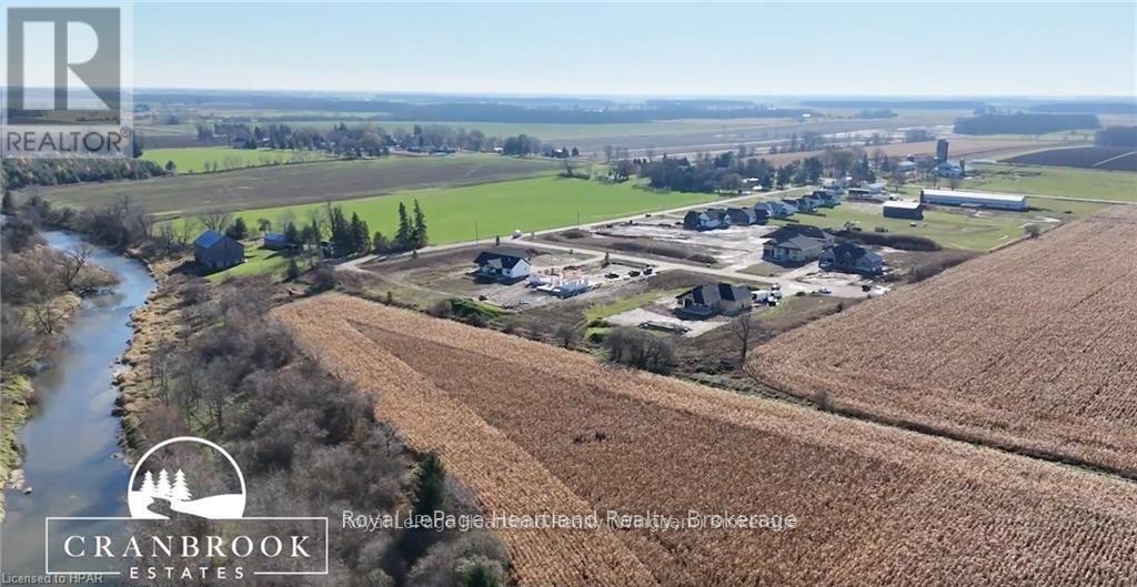 84347 Kent Line Property Photo 4