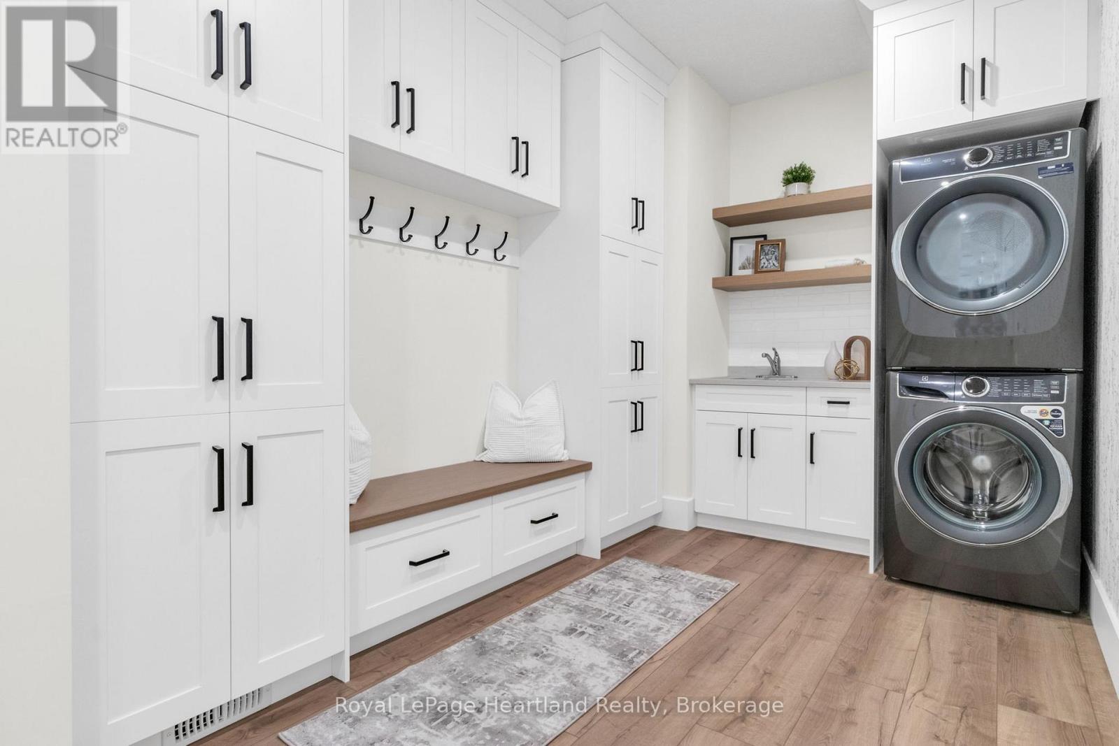 84347 Kent Line Property Photo 8