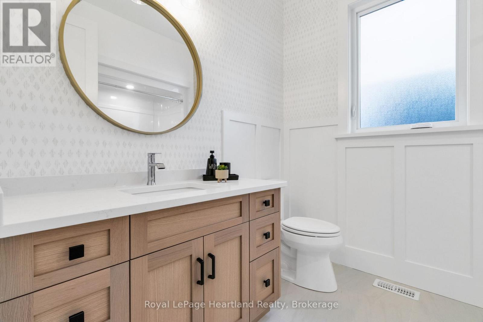 84347 Kent Line Property Photo 10