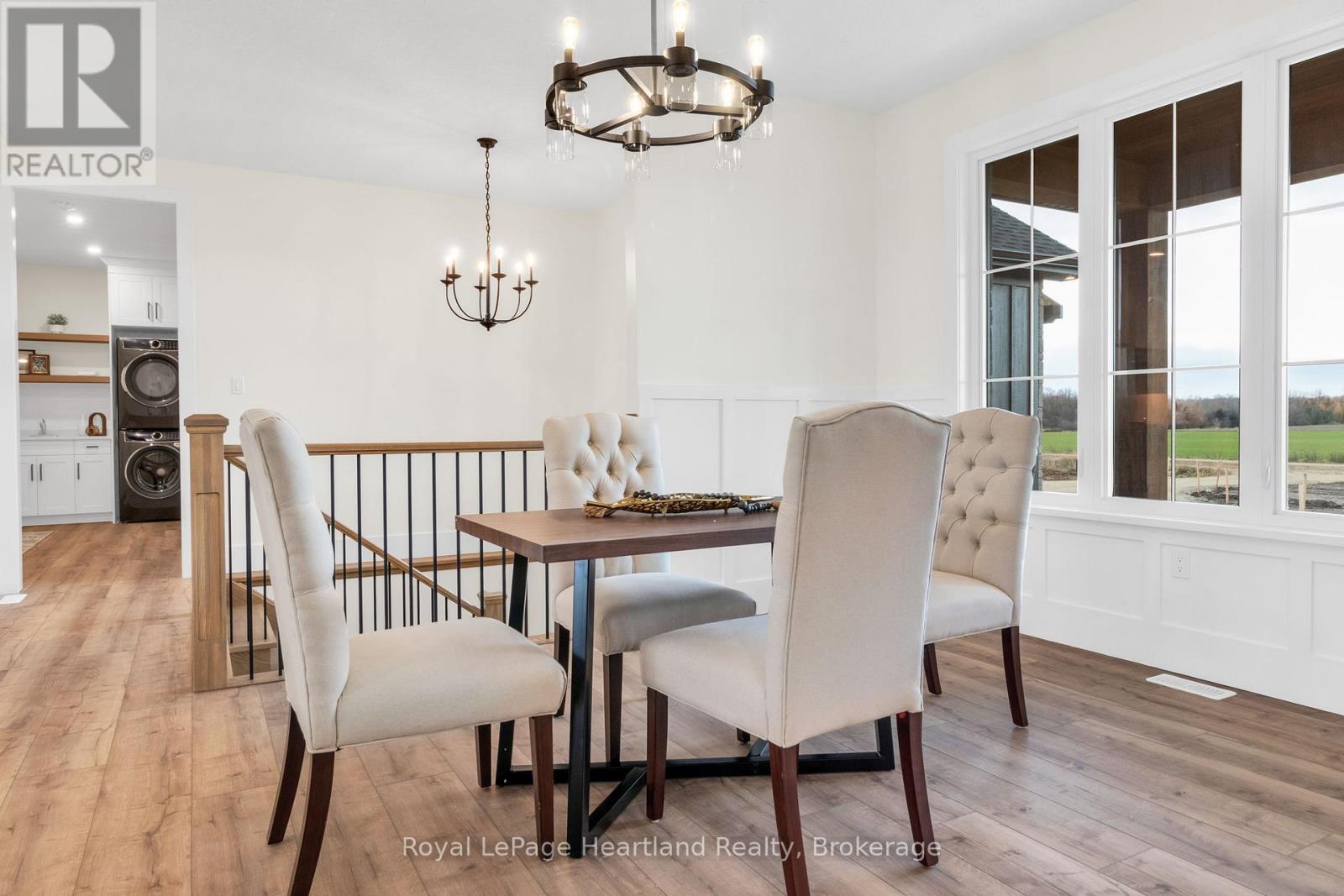 84347 Kent Line Property Photo 11