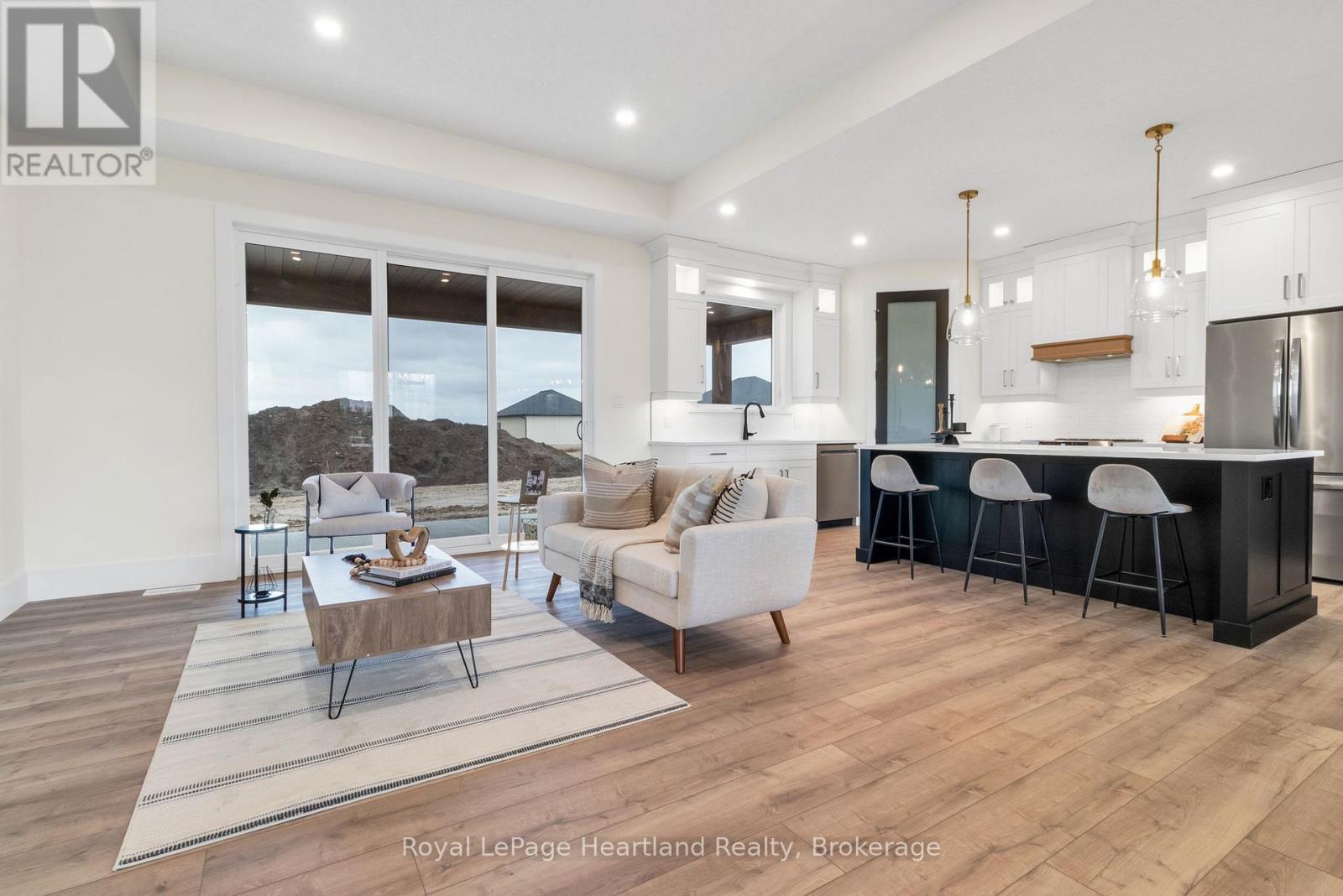 84347 Kent Line Property Photo 12