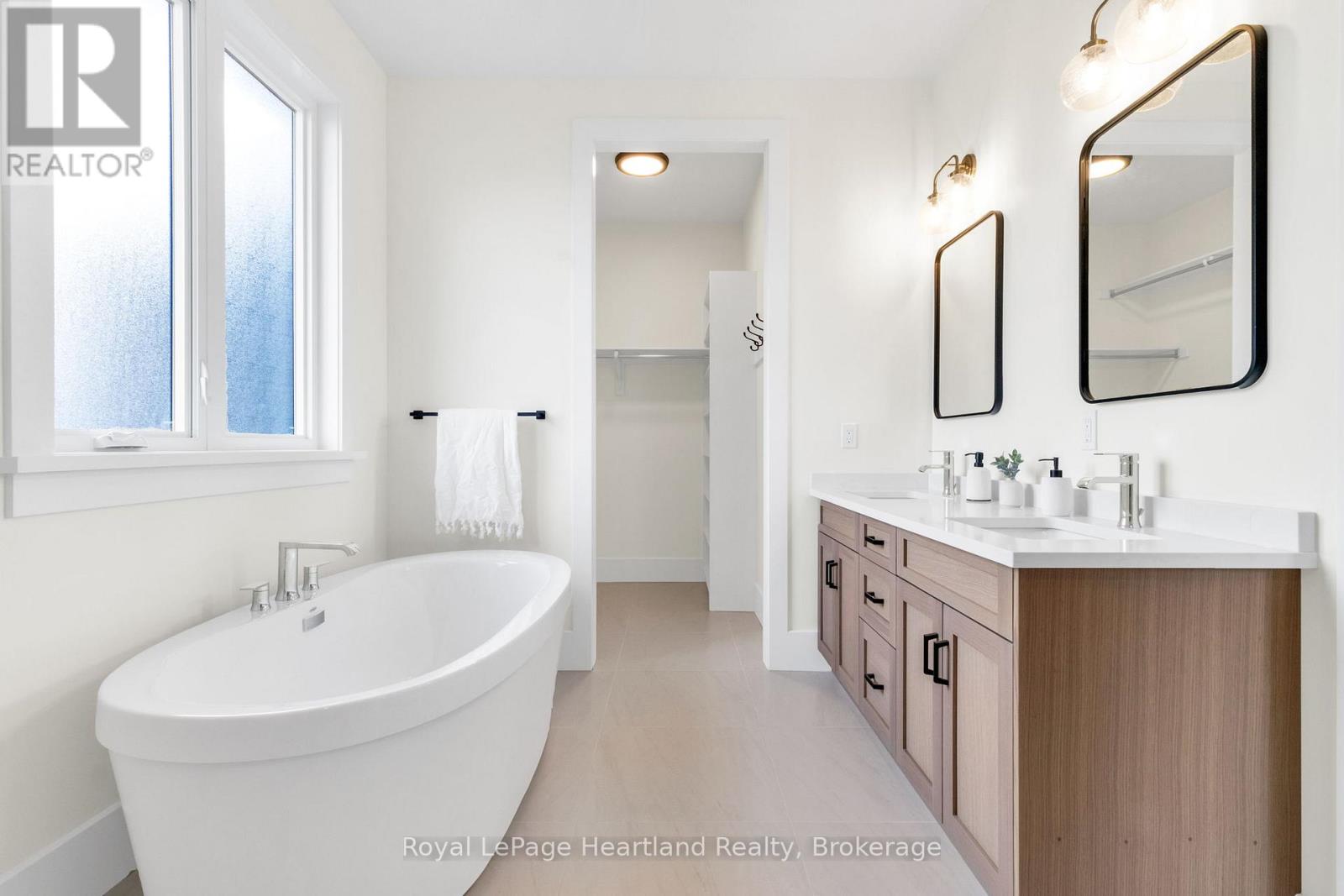 84347 Kent Line Property Photo 13