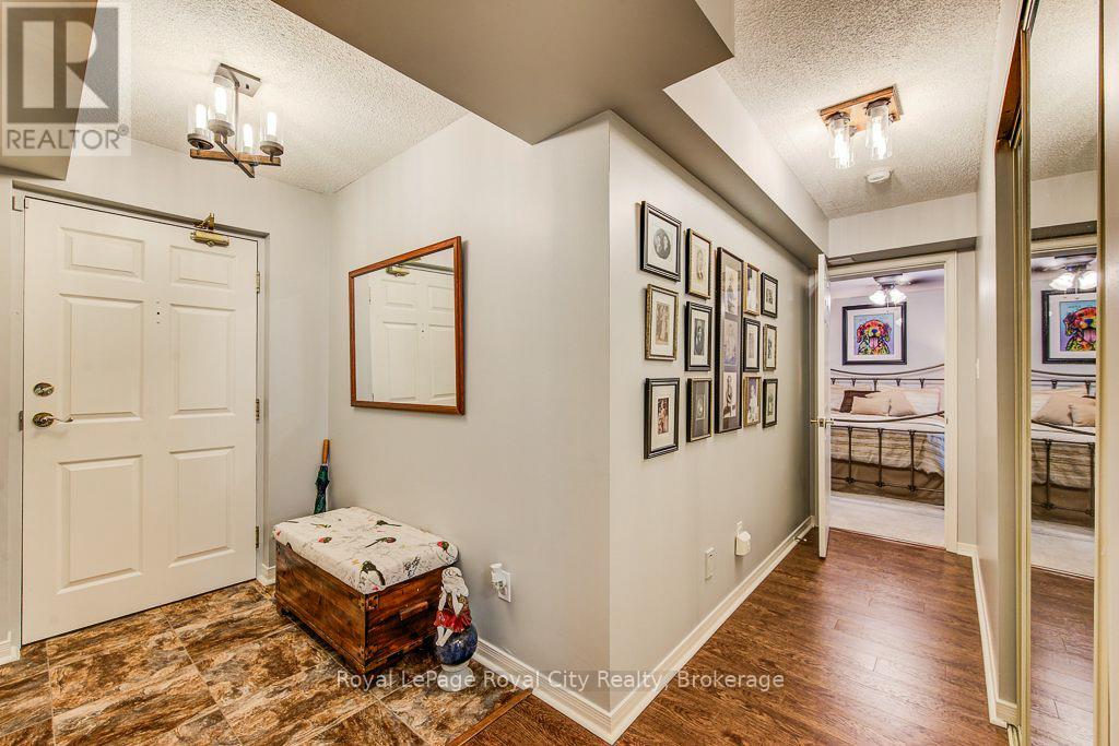 204 - 281 Bristol Street Property Photo 5