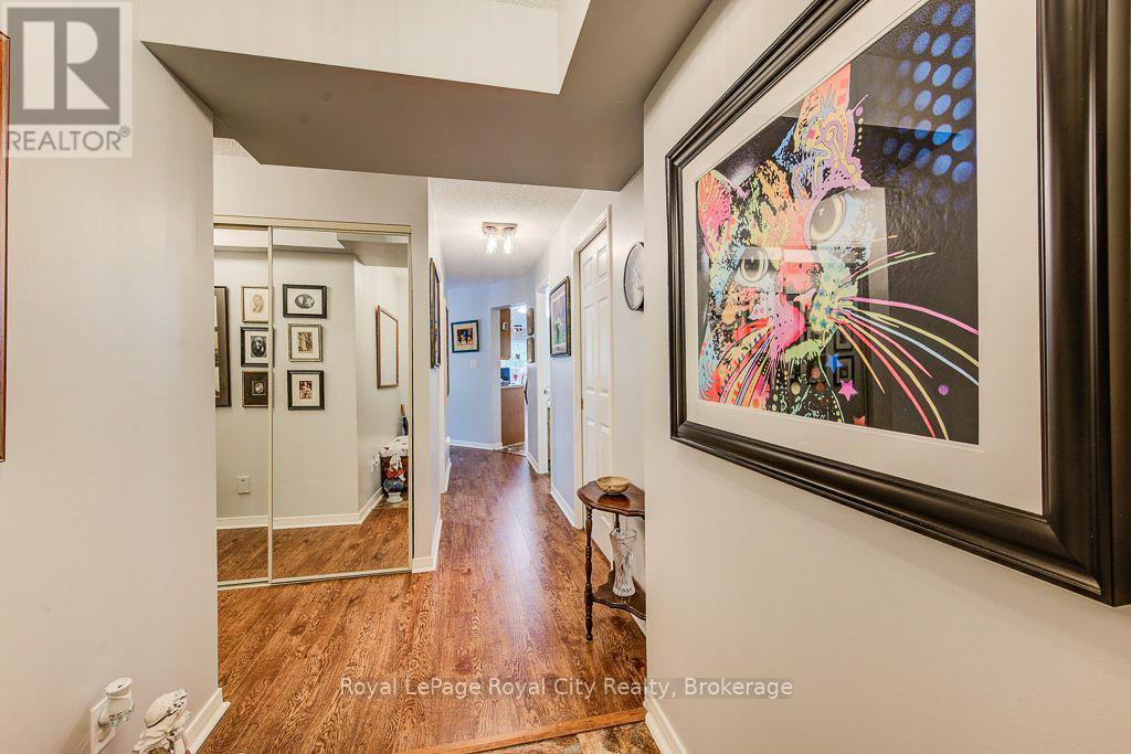 204 - 281 Bristol Street Property Photo 6