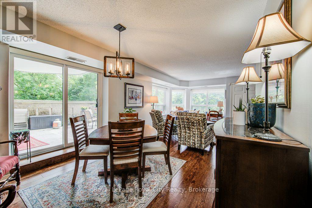 204 - 281 Bristol Street Property Photo 7