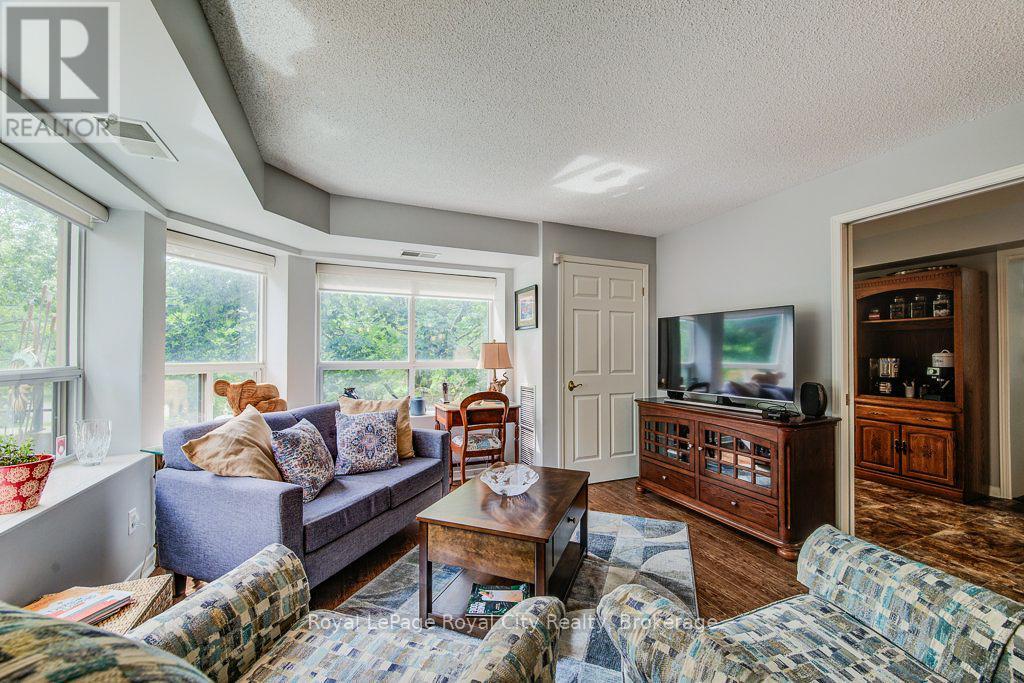 204 - 281 Bristol Street Property Photo 9