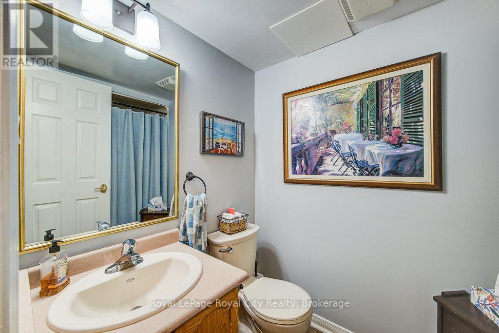 204 - 281 Bristol Street Property Photo 19