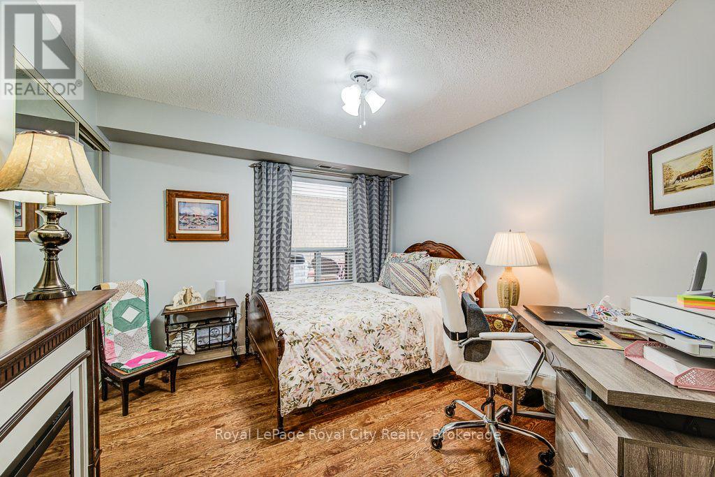 204 - 281 Bristol Street Property Photo 20