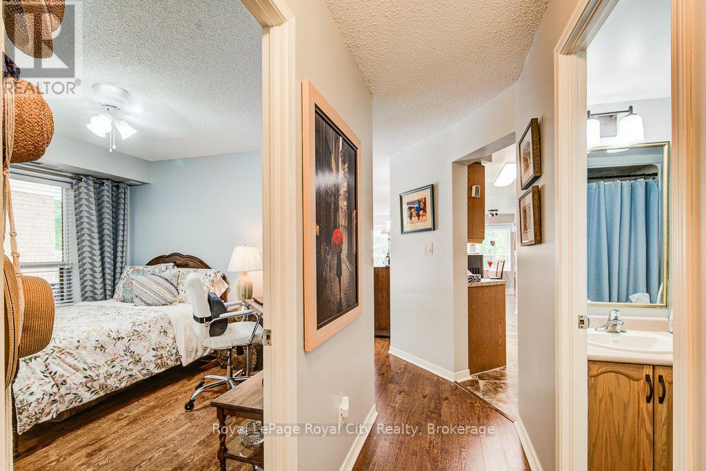 204 - 281 Bristol Street Property Photo 21