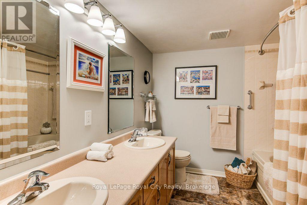 204 - 281 Bristol Street Property Photo 22