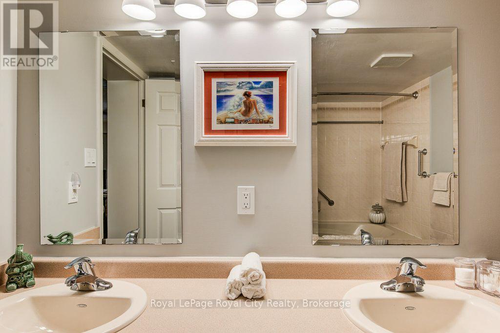 204 - 281 Bristol Street Property Photo 24