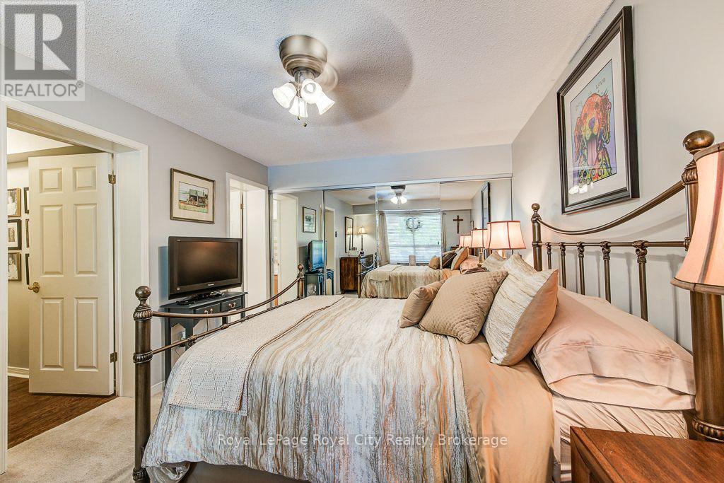 204 - 281 Bristol Street Property Photo 25