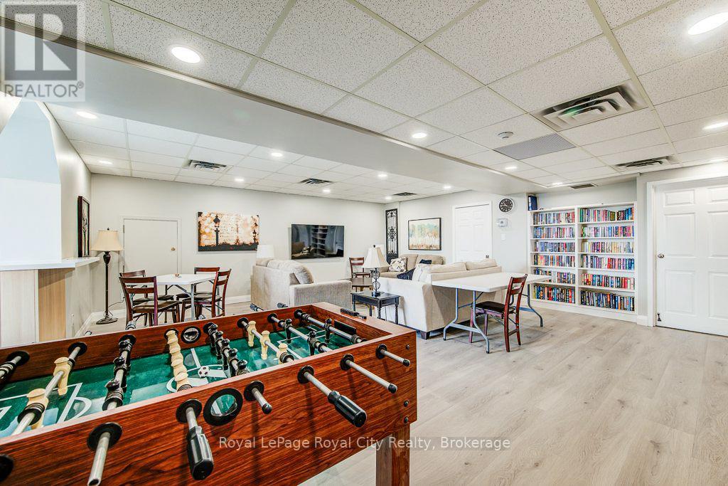 204 - 281 Bristol Street Property Photo 34