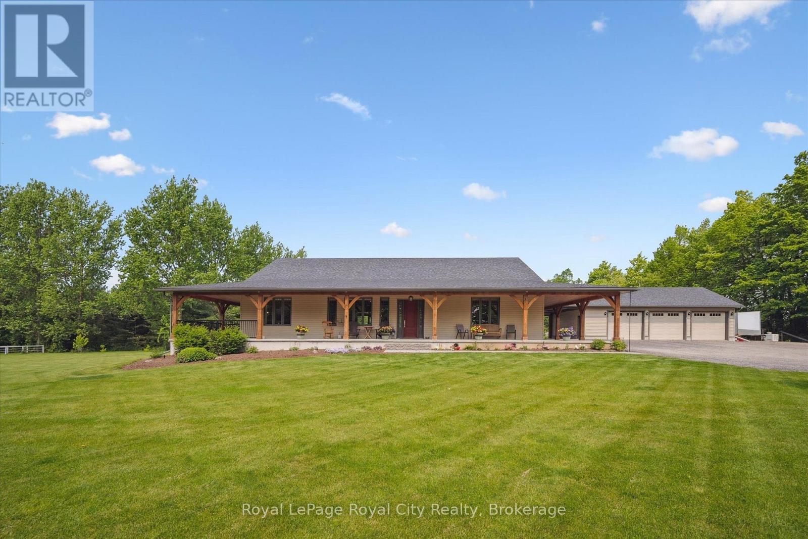 8720 Sideroad 15 Road Property Photo 1