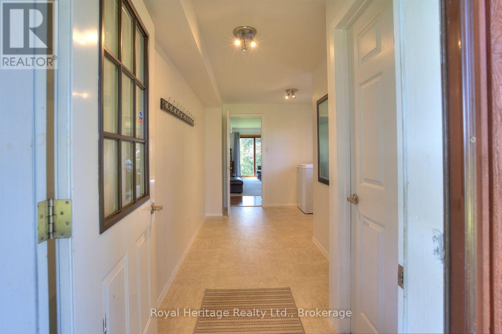 215 Fifth Line Dummer South Road Property Photo 3