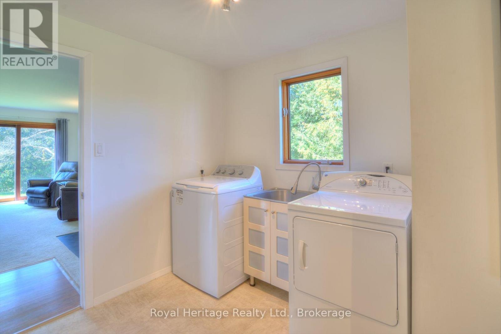 215 Fifth Line Dummer South Road Property Photo 4
