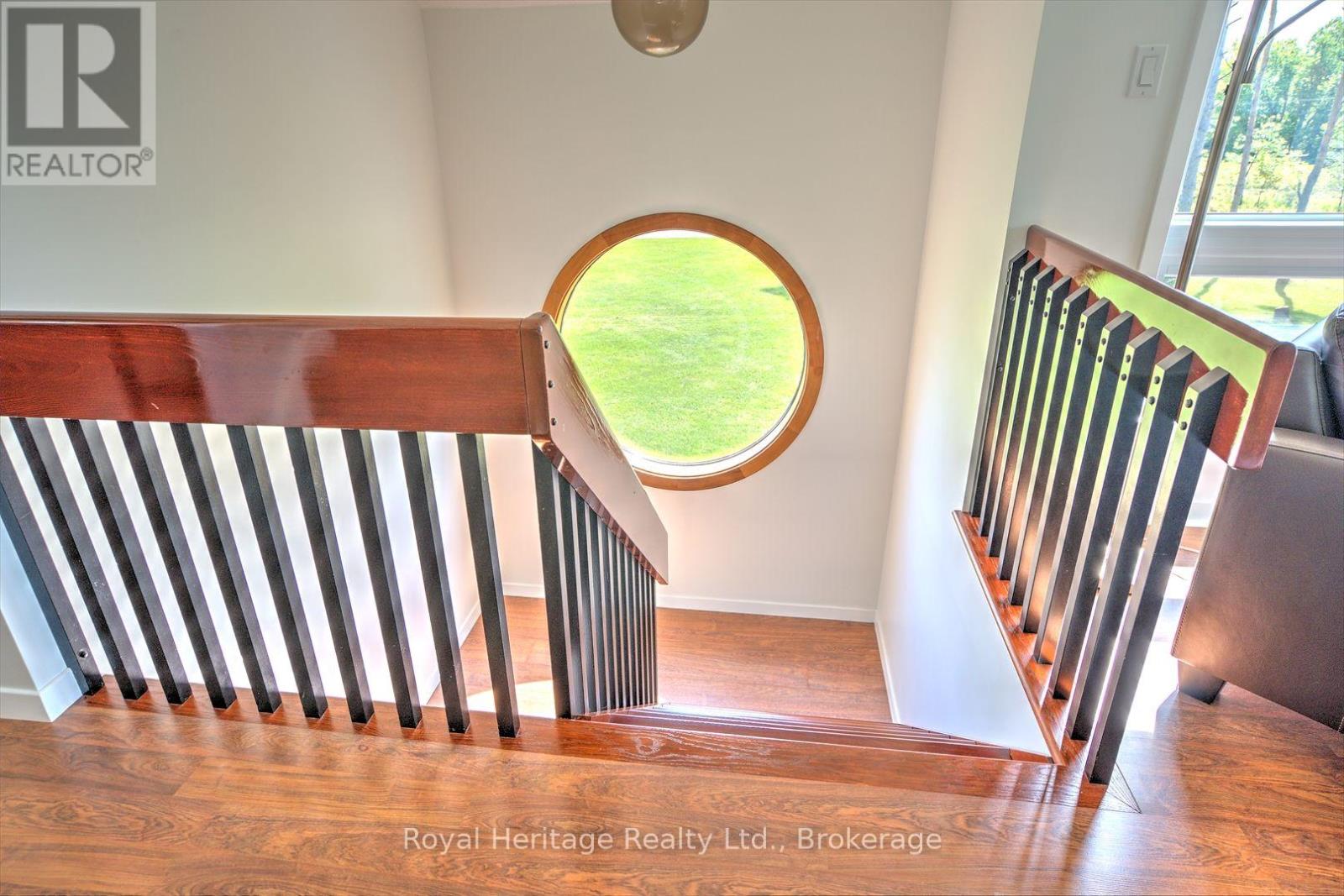 215 Fifth Line Dummer South Road Property Photo 9