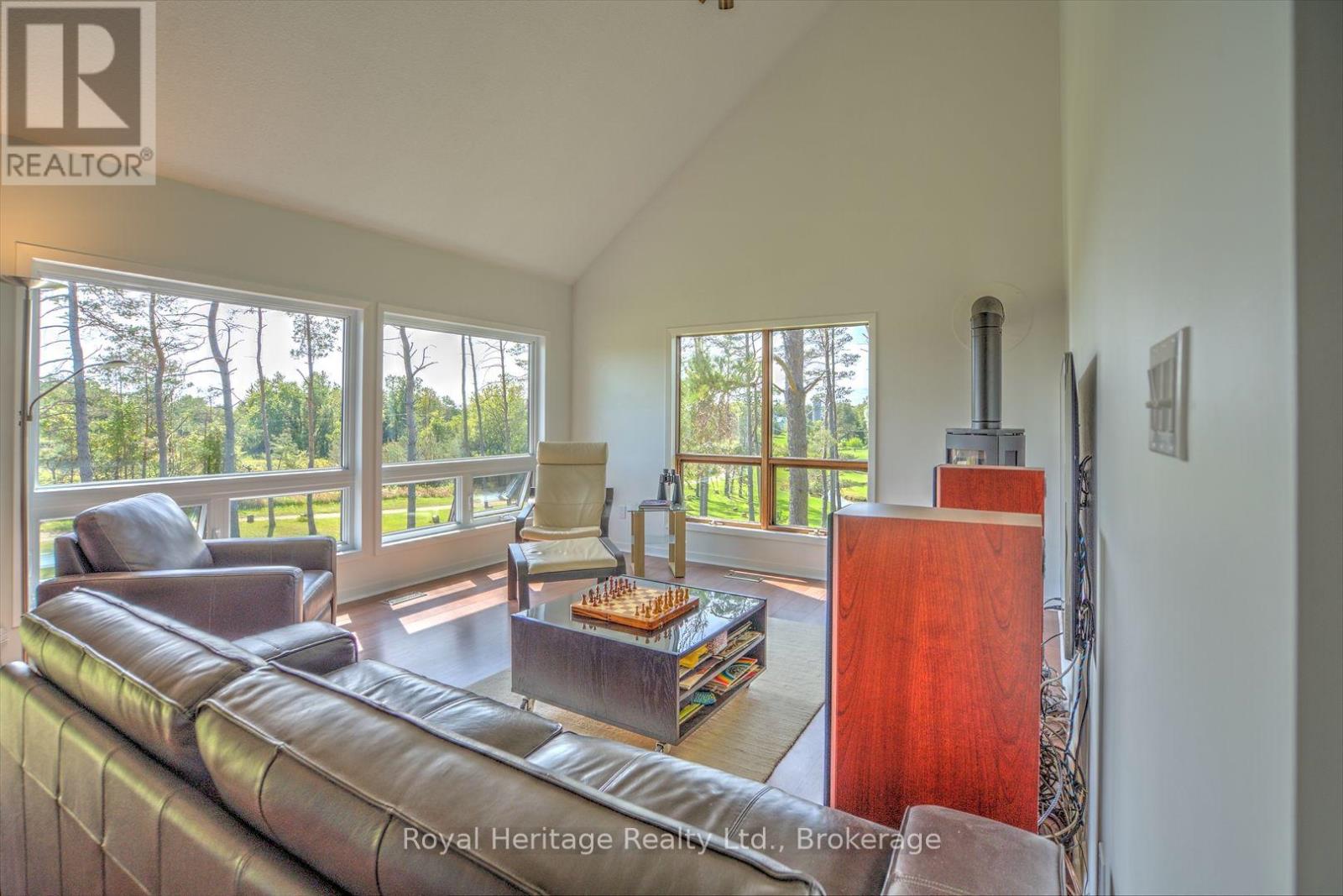 215 Fifth Line Dummer South Road Property Photo 11