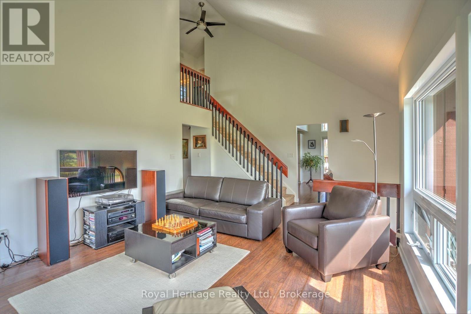 215 Fifth Line Dummer South Road Property Photo 12