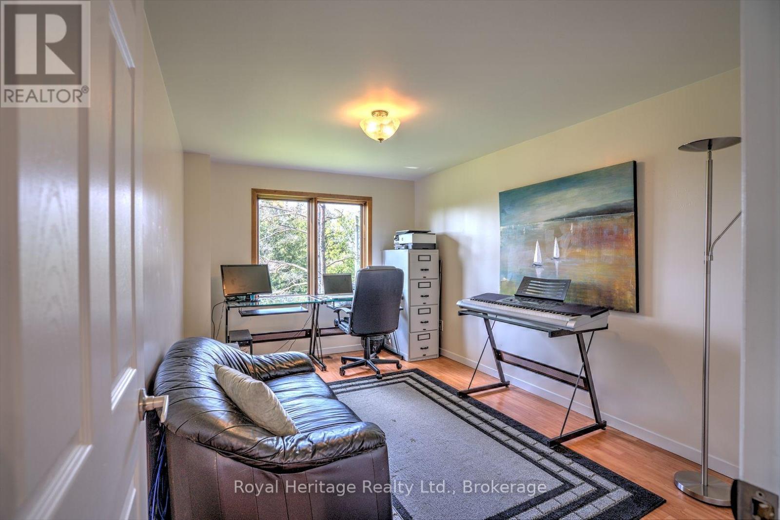 215 Fifth Line Dummer South Road Property Photo 13
