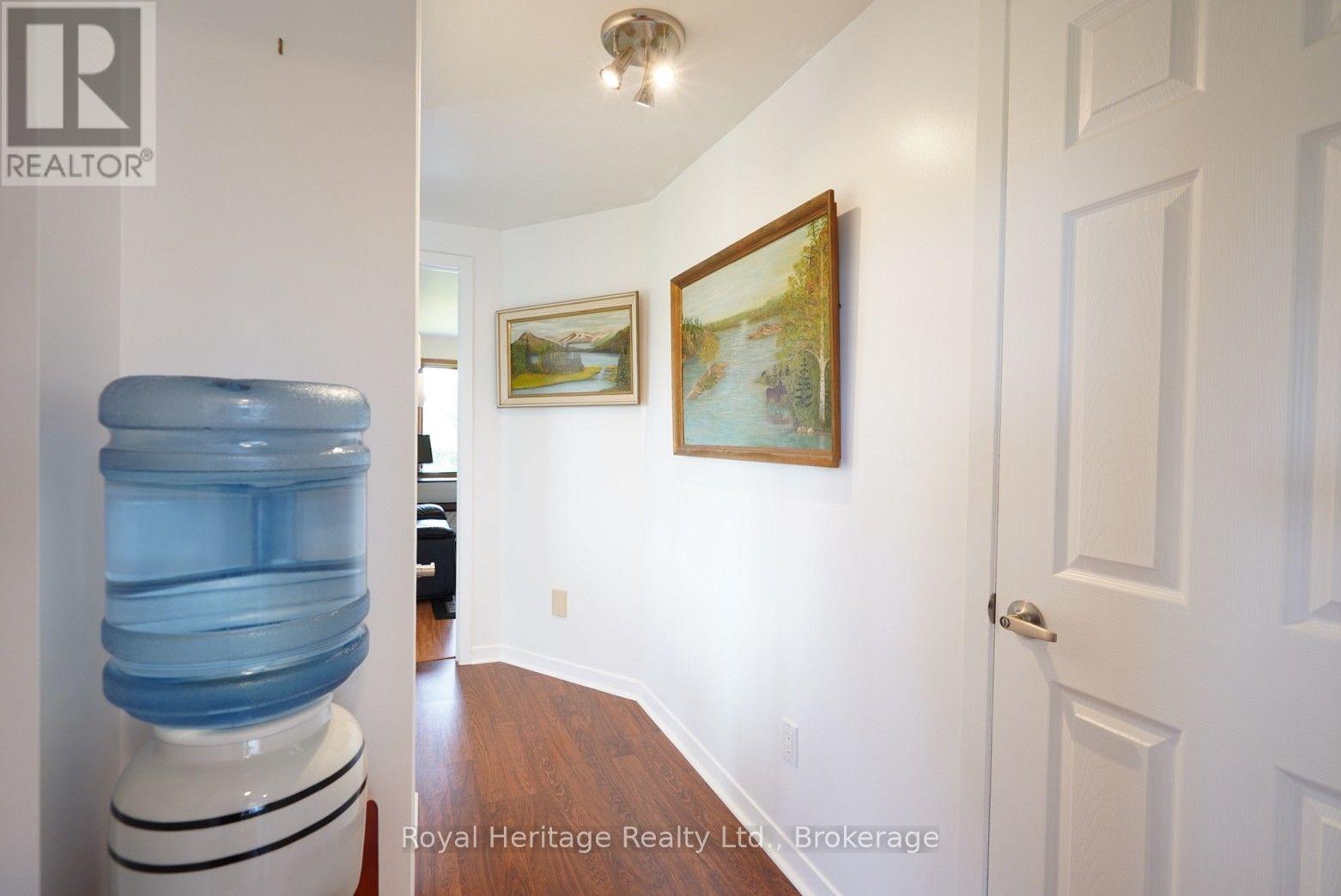 215 Fifth Line Dummer South Road Property Photo 14