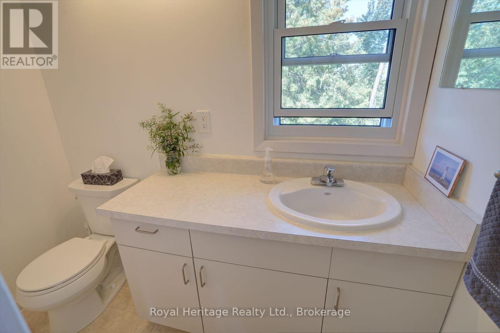 215 Fifth Line Dummer South Road Property Photo 15