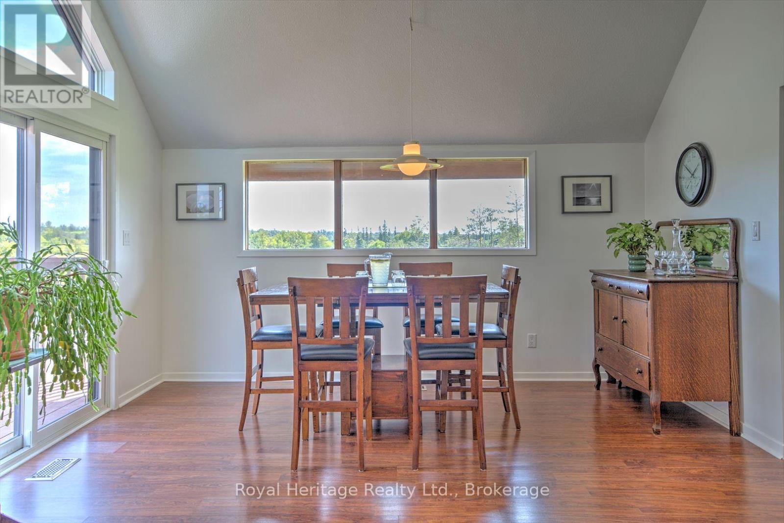 215 Fifth Line Dummer South Road Property Photo 18