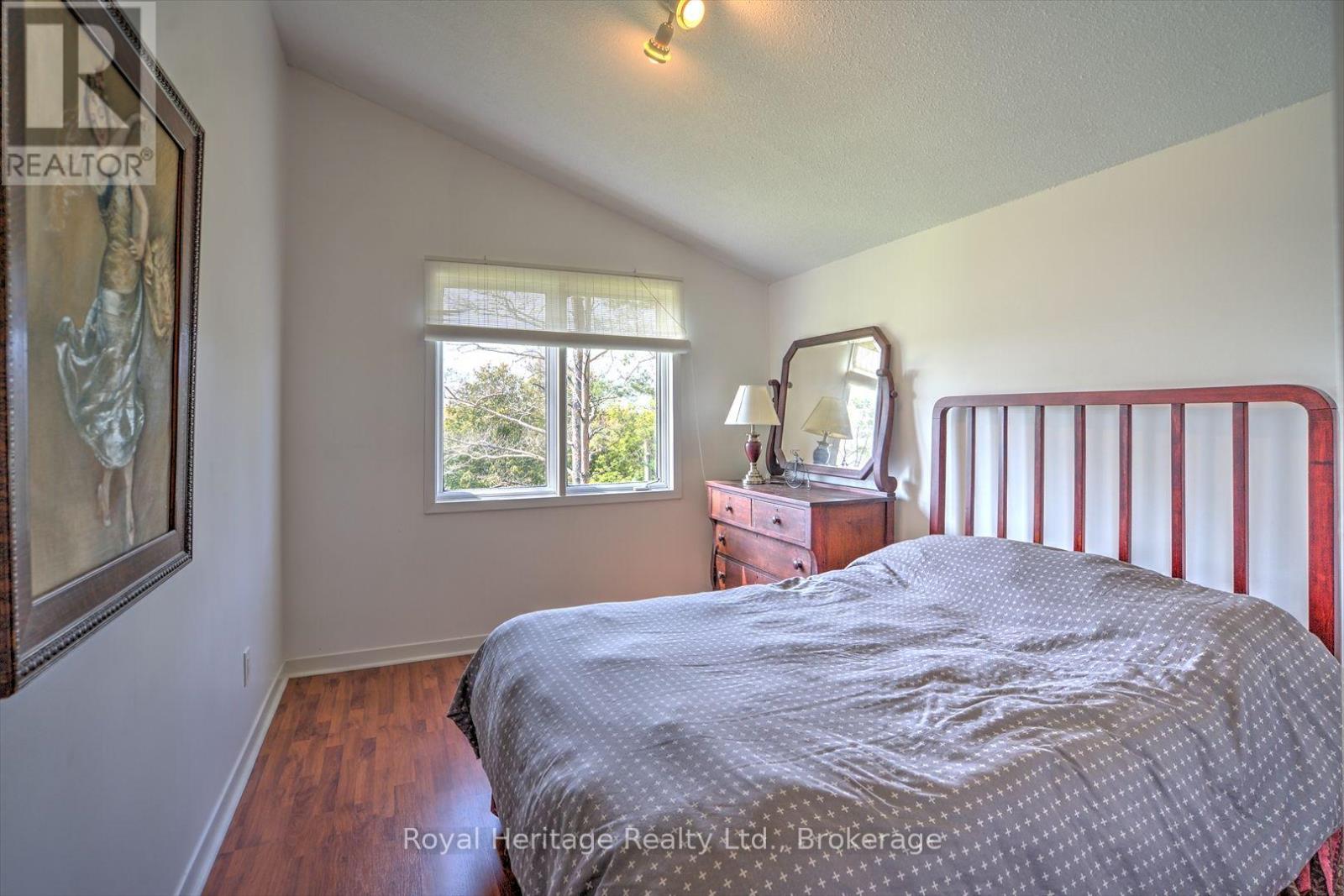 215 Fifth Line Dummer South Road Property Photo 20