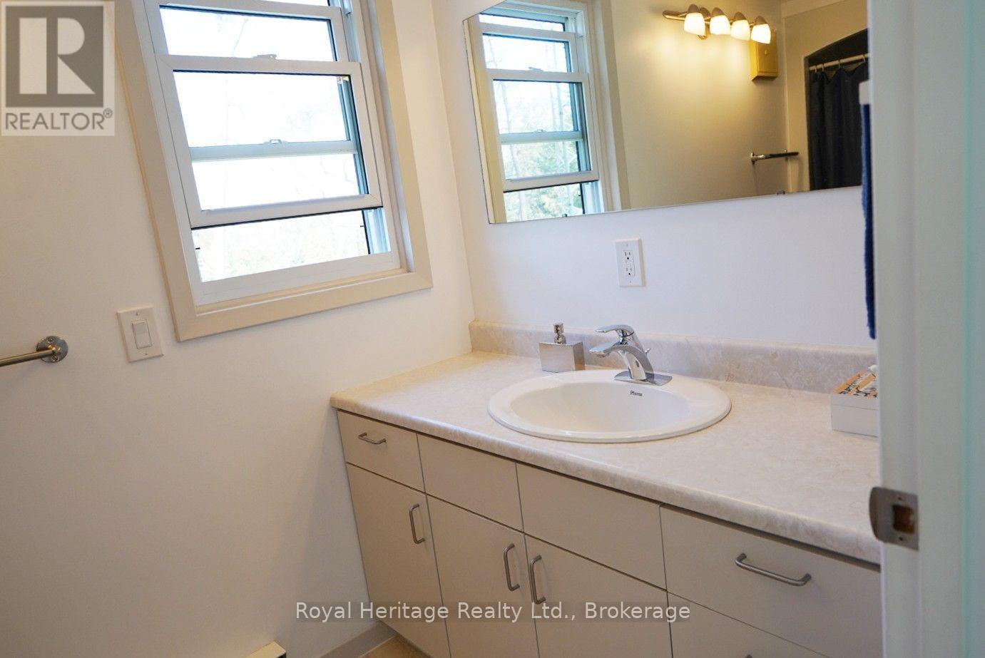 215 Fifth Line Dummer South Road Property Photo 22