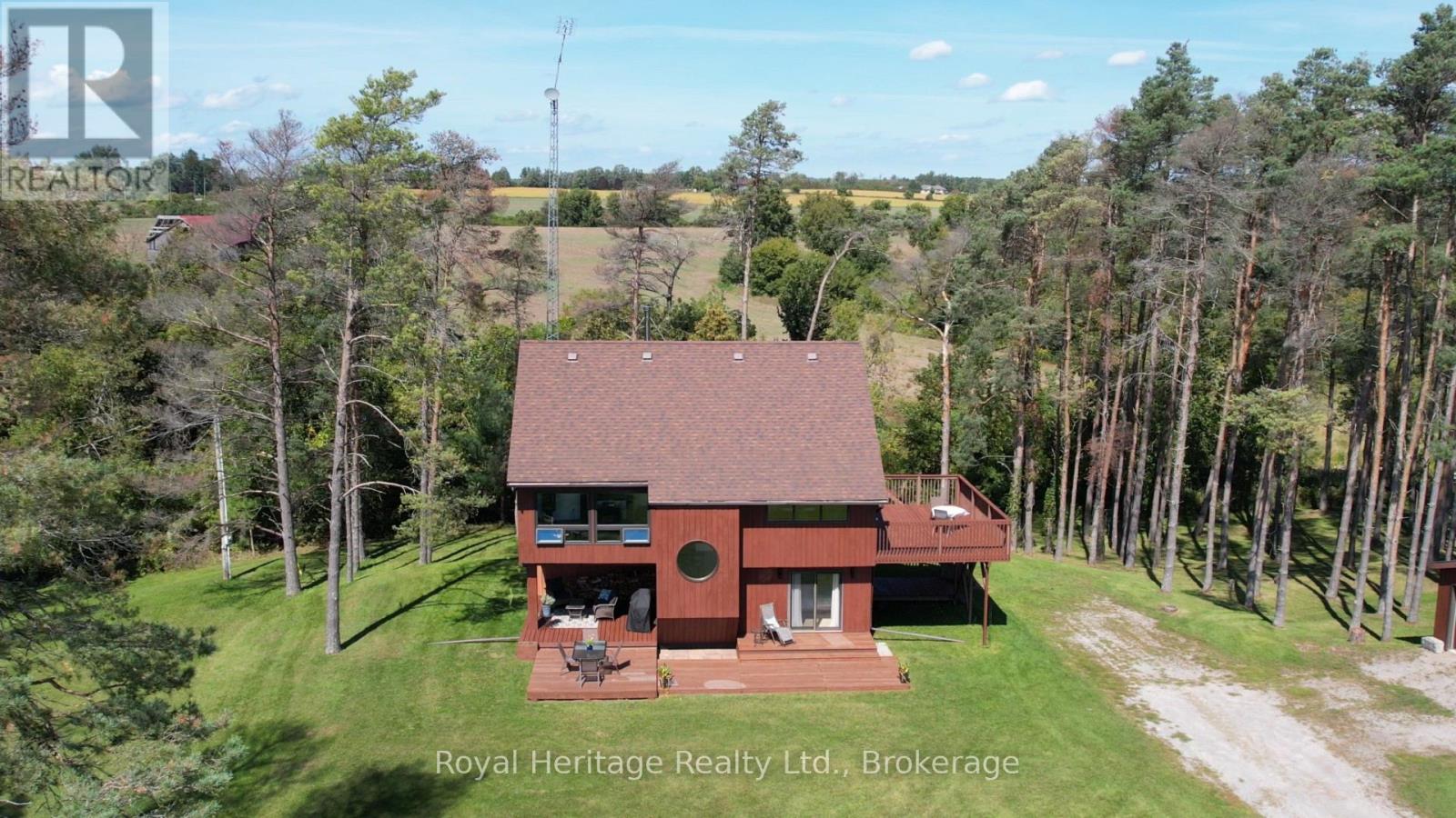 215 Fifth Line Dummer South Road Property Photo 28