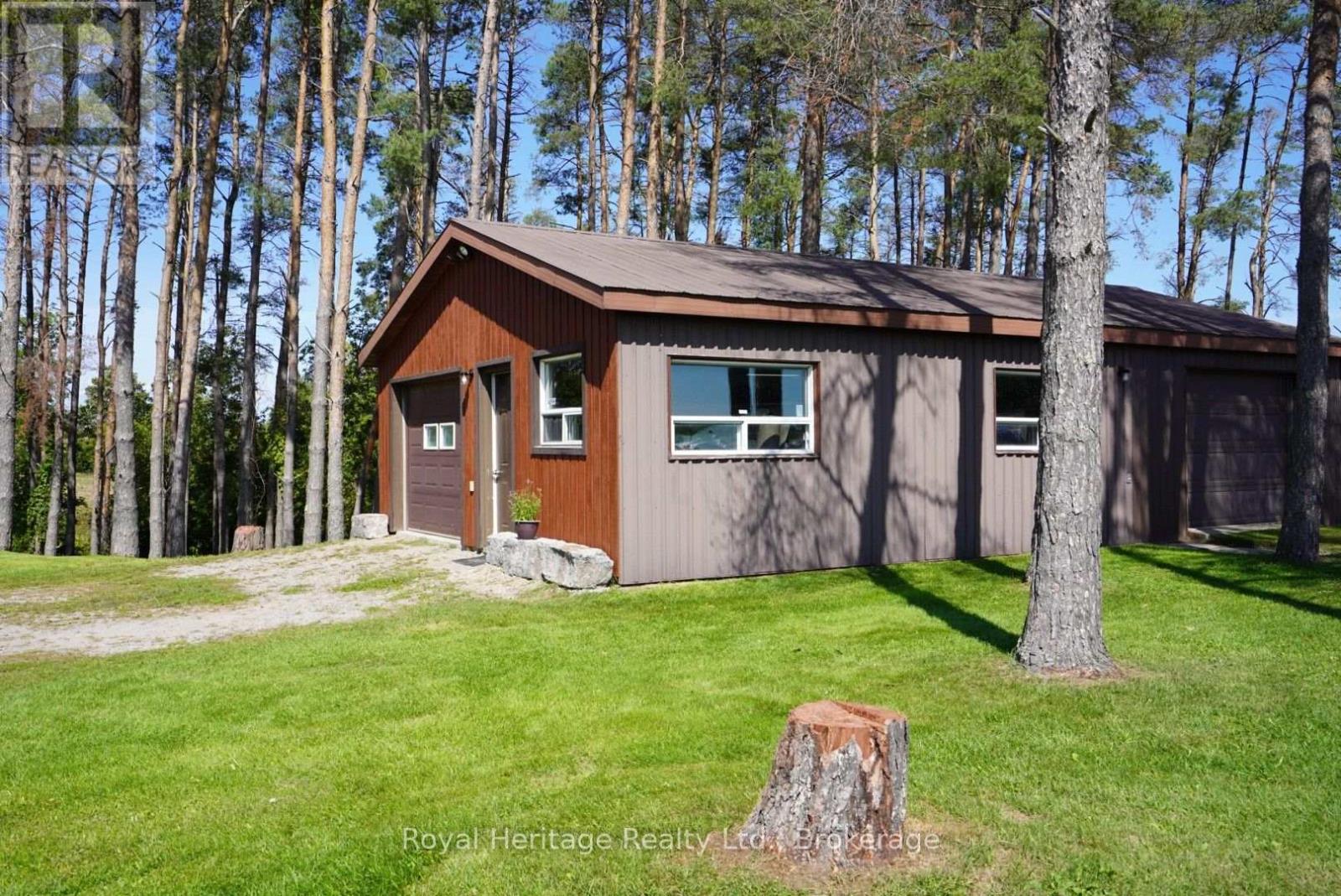 215 Fifth Line Dummer South Road Property Photo 30