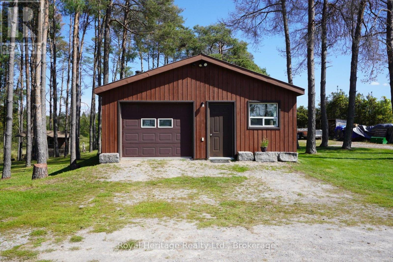215 Fifth Line Dummer South Road Property Photo 31