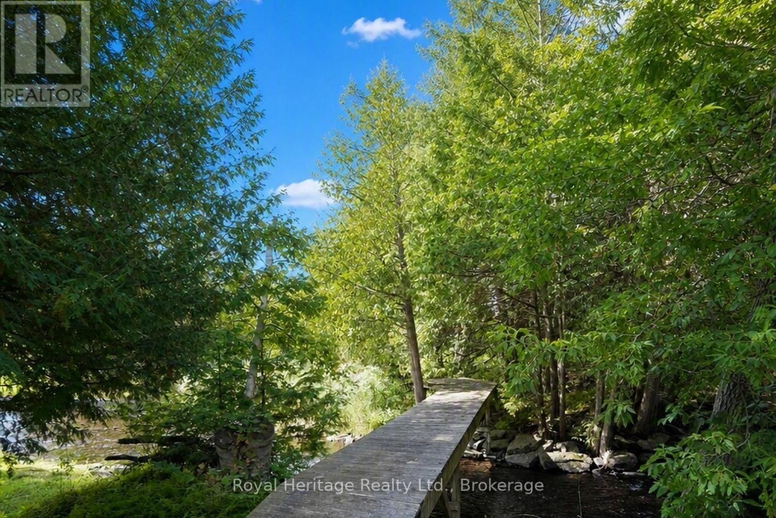 215 Fifth Line Dummer South Road Property Photo 37