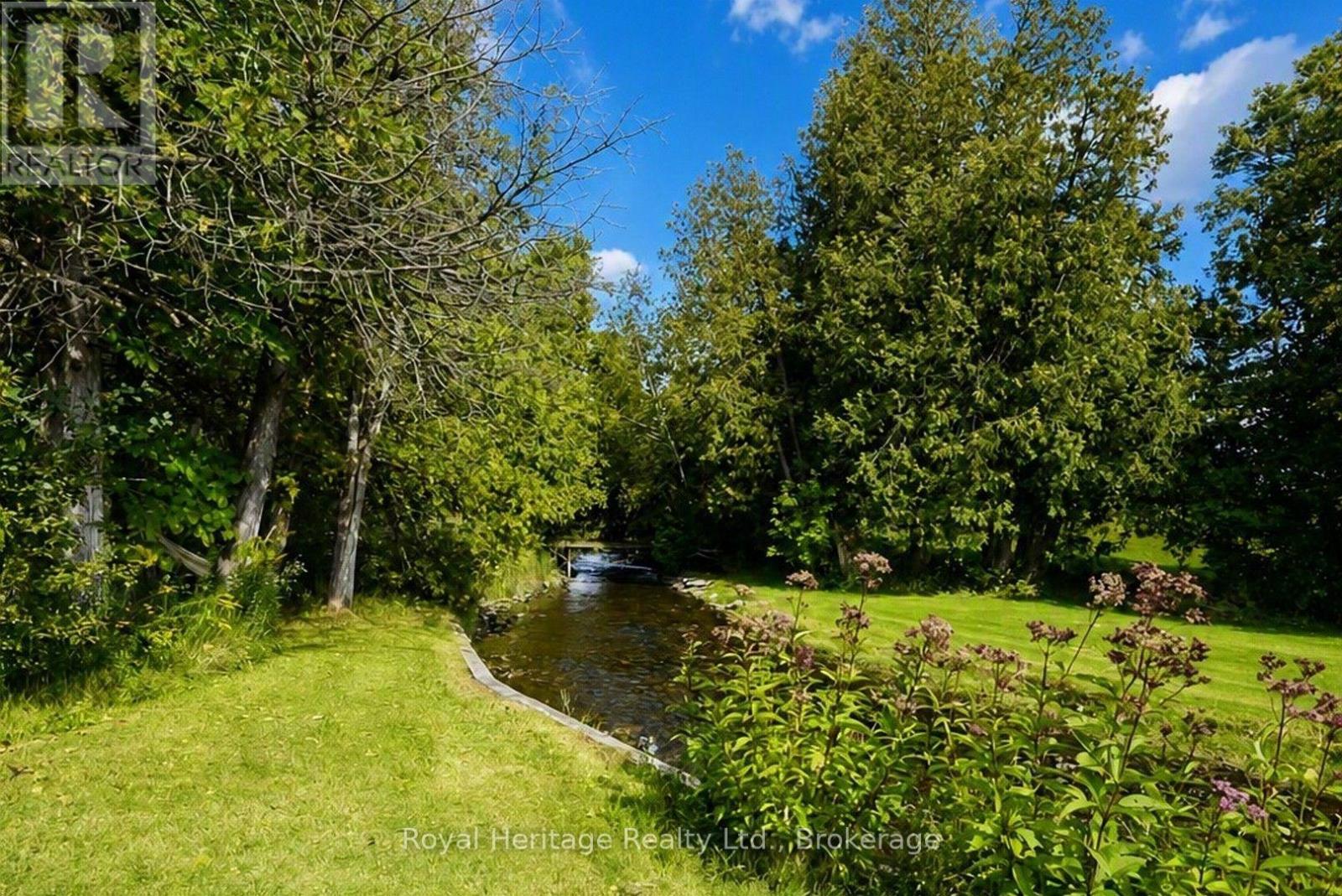215 Fifth Line Dummer South Road Property Photo 38