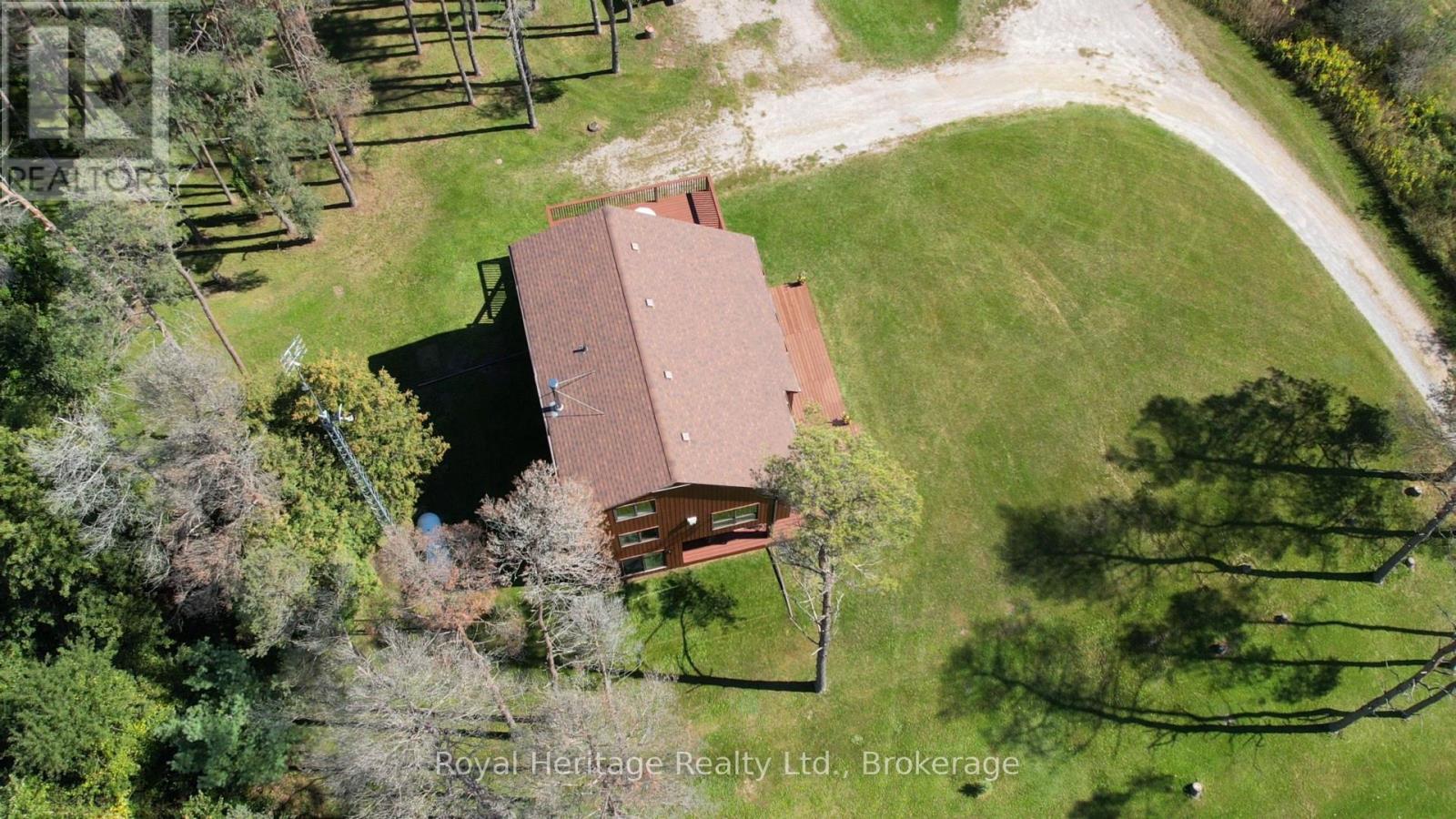 215 Fifth Line Dummer South Road Property Photo 45