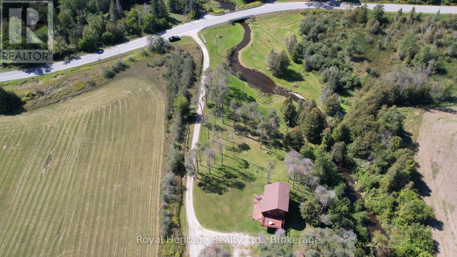 215 Fifth Line Dummer South Road Property Photo 46