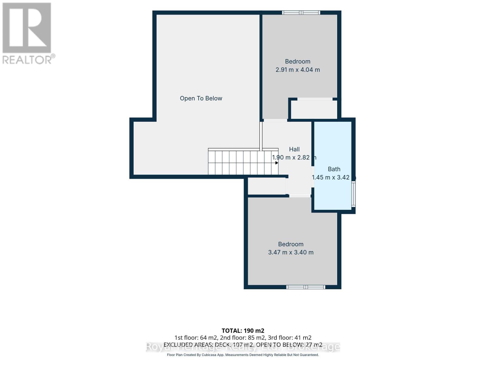 215 Fifth Line Dummer South Road Property Photo 50