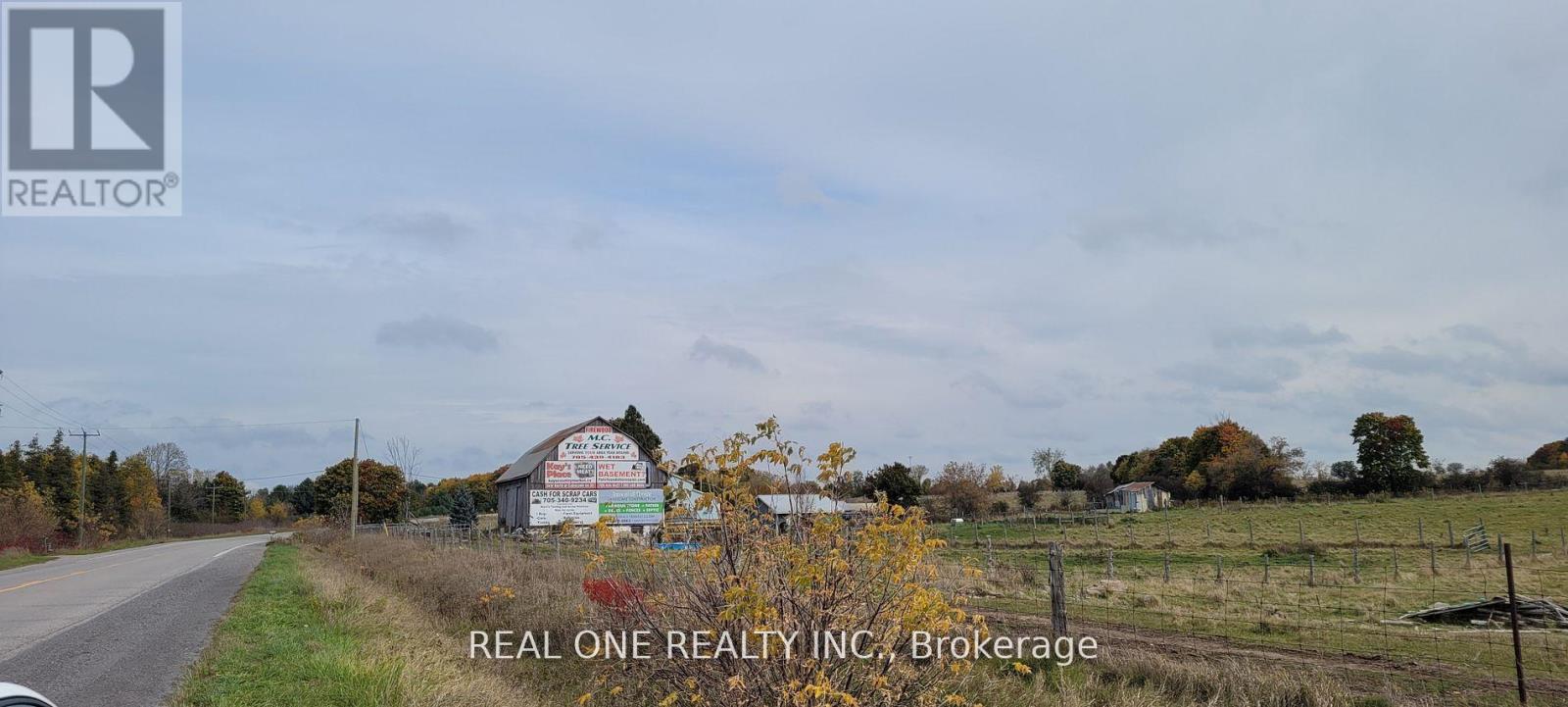 408 Portage Road Property Photo 3