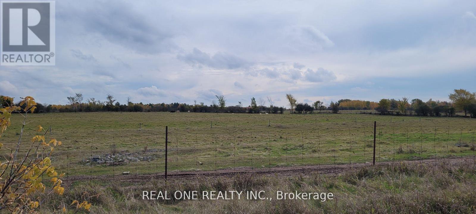 408 Portage Road Property Photo 4