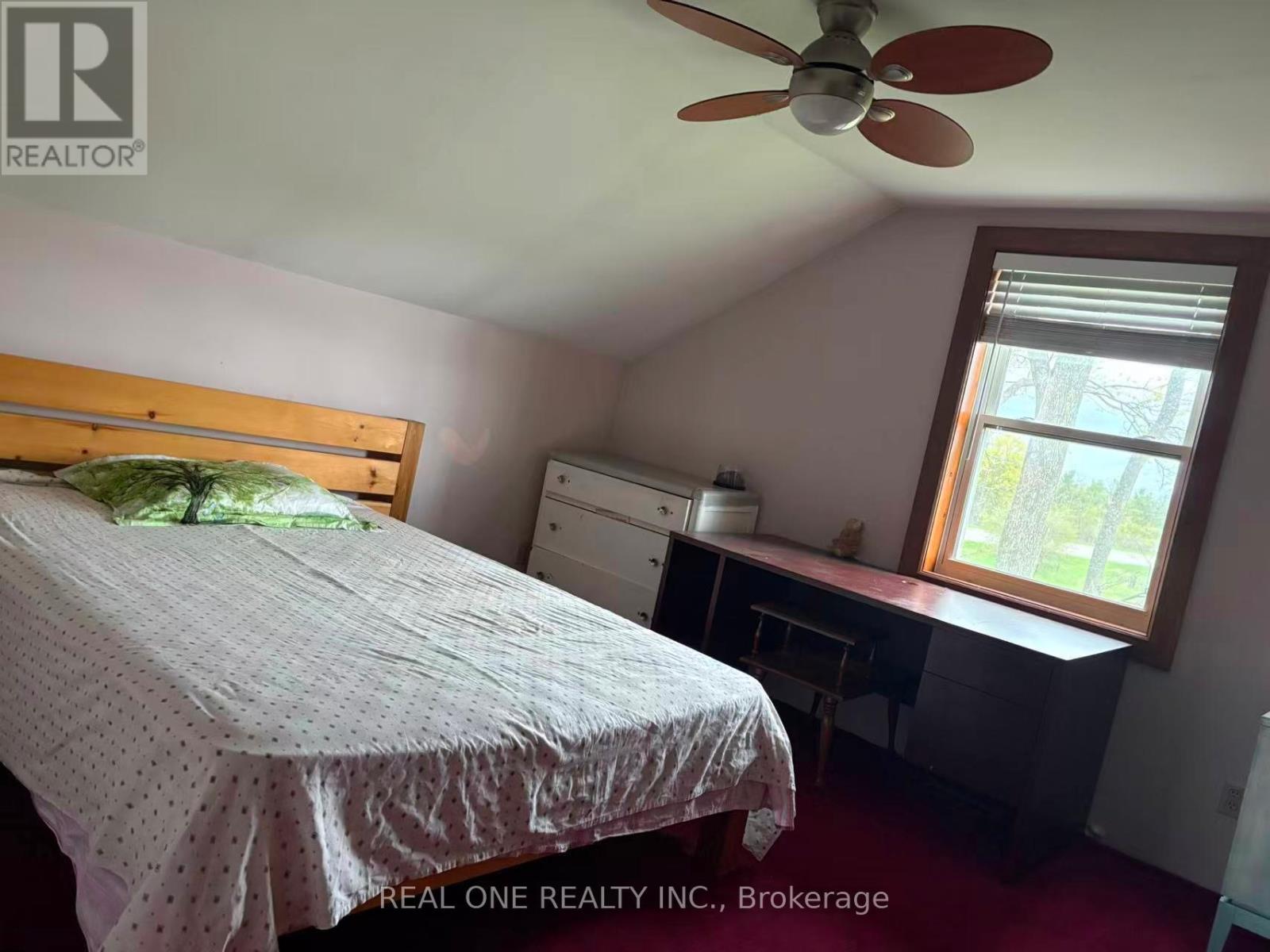 408 Portage Road Property Photo 22