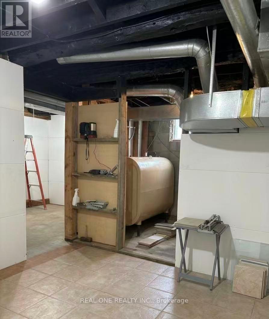 408 Portage Road Property Photo 25