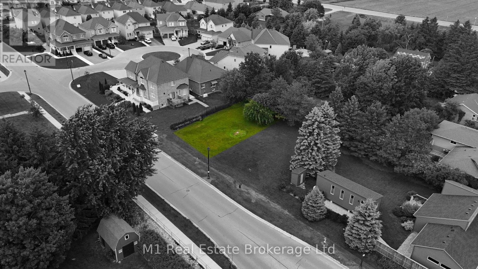 Steele Street Property Photo 1