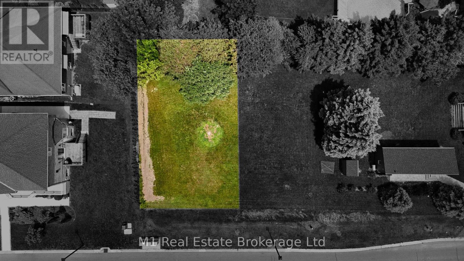 Steele Street Property Photo 2
